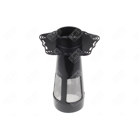 FILTRE POUR LE MÉLANGEUR SILENTMIXX D'ORIGINE D'ORIGINE DIVERS PETIT MÉNAGER - 11009241