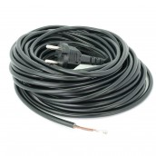 Cable (15 mètre)