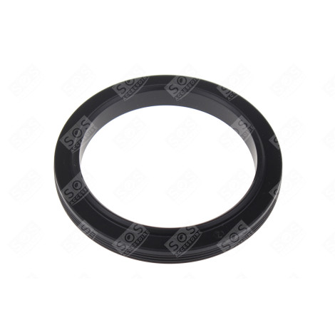 JOINT DIFFUSEUR D'ORIGINE D'ORIGINE SÈCHE-LINGE - 00613959