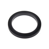 Joint diffuseur d'origine d'origine