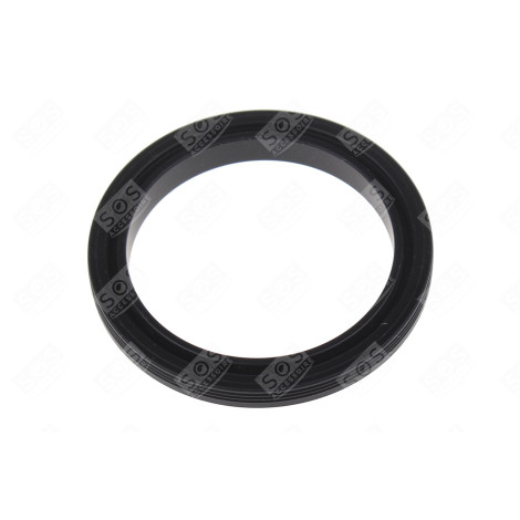 JOINT DIFFUSEUR D'ORIGINE D'ORIGINE SÈCHE-LINGE - 00613959