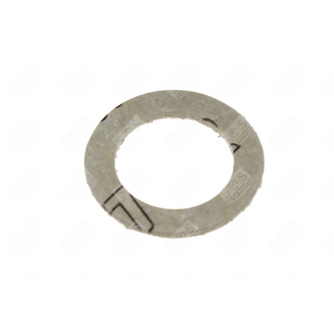 JOINT D'ORIGINE D'ORIGINE FOUR, CUISINIÈRE - 00034308