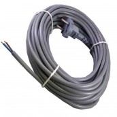 Cable (10 mètre)
