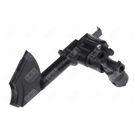 VANNE D'ORIGINE D'ORIGINE CAFETIÈRE, MACHINE À CAFÉ - 00653094