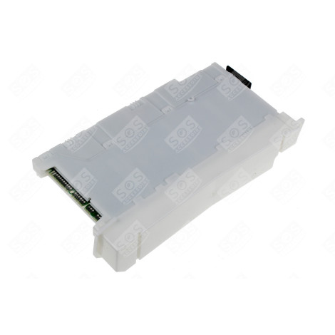 MODULE - CARTE DE PUISSANCE D'ORIGINE D'ORIGINE LAVE-VAISSELLE - 00658840