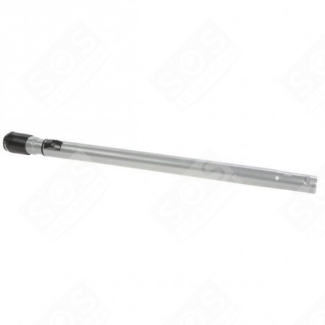 TUBE TÉLESCOPIQUE D'ORIGINE ASPIRATEUR - 57.5268