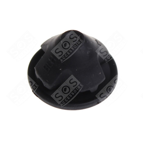 FERMETURE D'ORIGINE D'ORIGINE HOTTE - 00625595