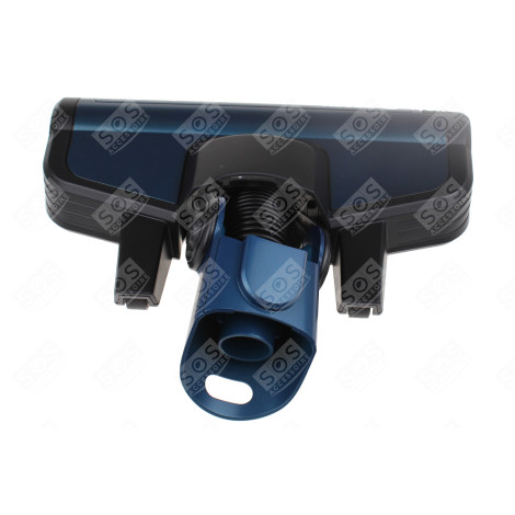 BROSSE D'ORIGINE D'ORIGINE ASPIRATEUR - 11046933