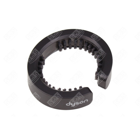 BROSSE DE NETTOYAGE DU FILTRE D'ORIGINE D'ORIGINE SÈCHE-CHEVEUX - 969760-01