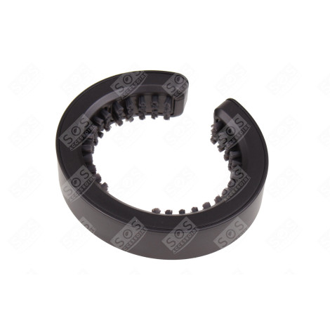 BROSSE DE NETTOYAGE DU FILTRE D'ORIGINE D'ORIGINE SÈCHE-CHEVEUX - 969760-01