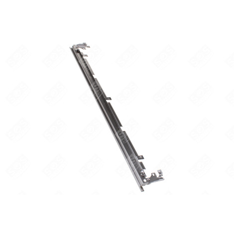 SUPPORT D'ORIGINE D'ORIGINE FOUR, CUISINIÈRE - 11029459