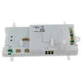 Carte électronique, module de puissance programmé d'origine d'origine