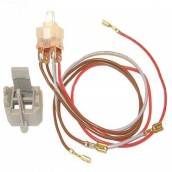 Interrupteur d'origine