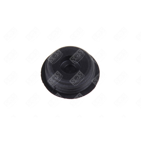 CAPUCHON D'ORIGINE D'ORIGINE ACCESSOIRES ET ENTRETIEN - 414005532