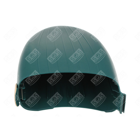 UNITÉ DE FILTRAGE ASPIRATEUR - 30533