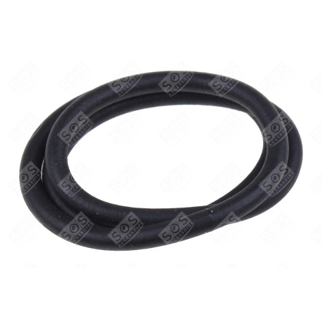 JOINT ASPIRATEUR - 31039