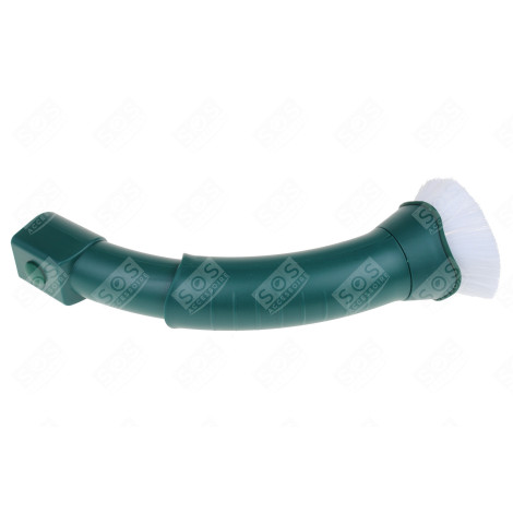 EMBOUT ASPIRATEUR - SD15