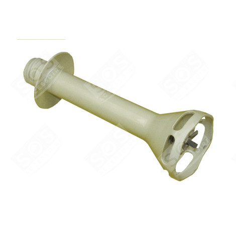 PIED MIXEUR ROBOT MÉNAGER - 00092775