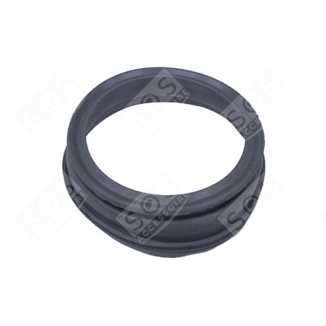 MANCHETTE- MACHINE À LAVER, LAVE-LINGE - 00273304