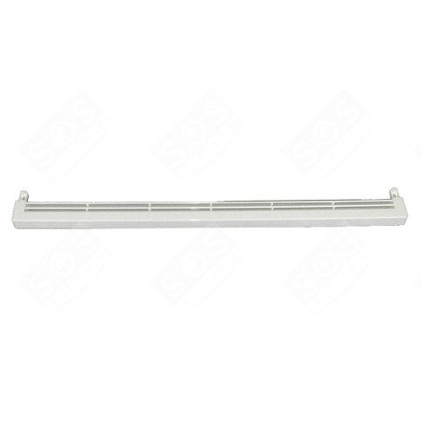 RÉGLETTE FOUR MICRO-ONDES - 00270343