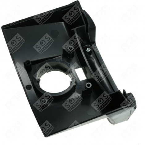 POIGNÉE ASPIRATEUR - 1407800500