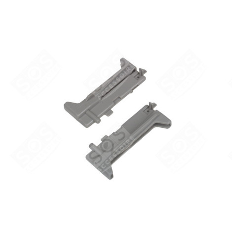 SUPPORT HOTTE - 00182159