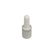 Email blanc 10ml