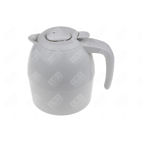 VERSEUSE ISOTHERME CAFETIÈRE, MACHINE À CAFÉ - 5677092