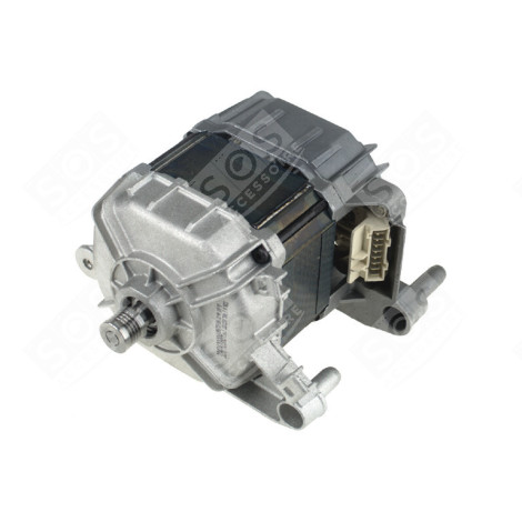 MOTEUR MACHINE À LAVER, LAVE-LINGE - 00140522