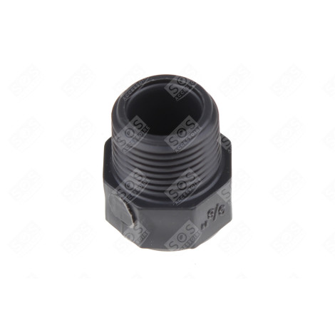 BOUCHON ACCESSOIRES ET ENTRETIEN - ON600172