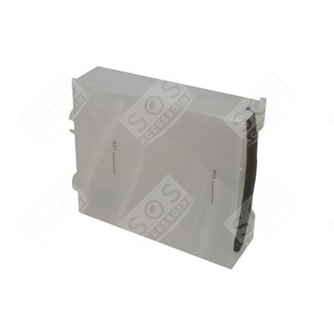 RÉSERVOIR CAFETIÈRE, MACHINE À CAFÉ - 6556761