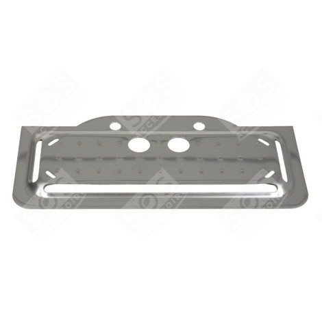 BAC DE RÉCUPÉRATION PROFOND CAFETIÈRE, MACHINE À CAFÉ - 6556747