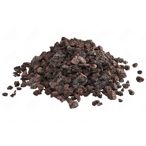 SAC ROCHE VOLCANIQUE SEGRX FOUR, CUISINIÈRE - 977450234