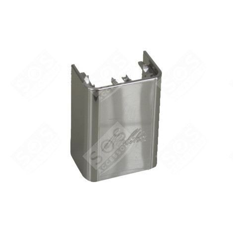 COUVERCLE CAFETIÈRE, MACHINE À CAFÉ - 6556648