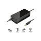 TRUST PRIMO UNIVERSAL ADAPTER DE CHARGE PORTABLE- 90W MULTIMÉDIA - TRU22142