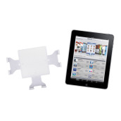 Support tablette