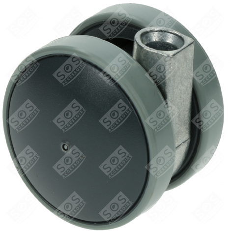 ROULETTE D'ORIGINE ASPIRATEUR - 22410100
