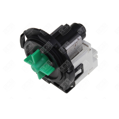 POMPE DE VIDANGE EDY MACHINE À LAVER, LAVE-LINGE - 518008100