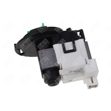 POMPE DE VIDANGE EDY MACHINE À LAVER, LAVE-LINGE - 518008100