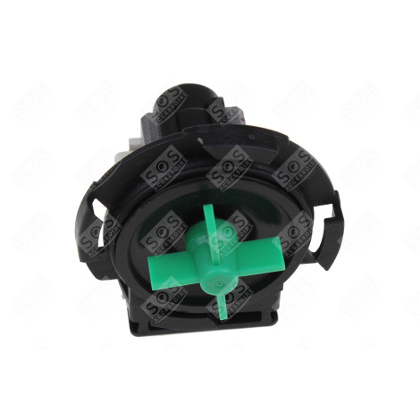 POMPE DE VIDANGE EDY MACHINE À LAVER, LAVE-LINGE - 518008100