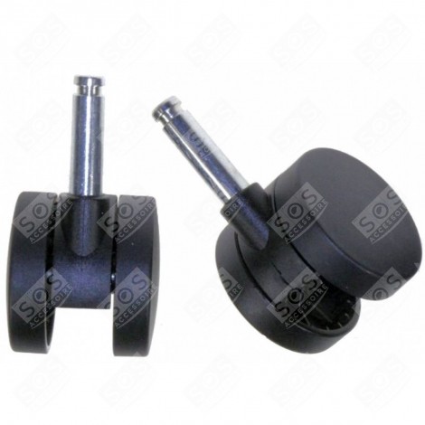 ROULETTE ASPIRATEUR - 1406422500