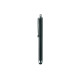 TRUST STYLUS PEN FOR IPAD AND TOUCH TABLETS MULTIMÉDIA - TRU17741