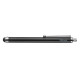 TRUST STYLUS PEN FOR IPAD AND TOUCH TABLETS MULTIMÉDIA - TRU17741