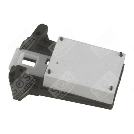 FERMETURE DE PORTE MACHINE À LAVER, LAVE-LINGE - 36640610225052