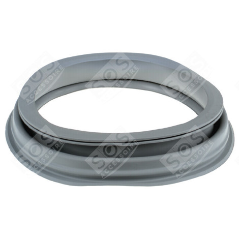 JOINT HUBLOT MACHINE À LAVER, LAVE-LINGE - 481246668298