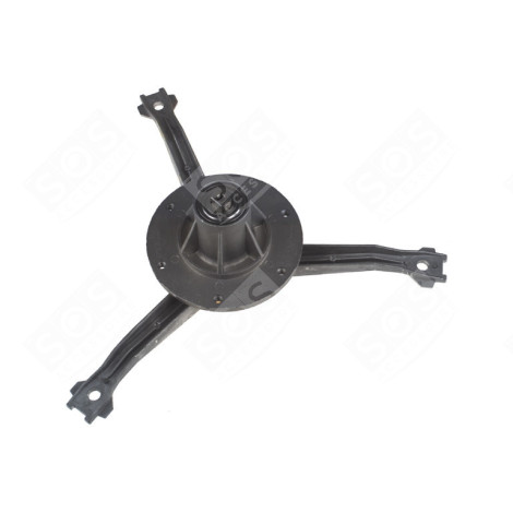 PALIER AVEC CROISILLON MACHINE À LAVER, LAVE-LINGE - C00104501