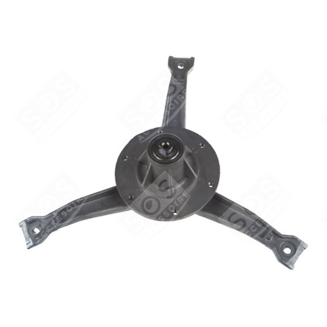 PALIER AVEC CROISILLON MACHINE À LAVER, LAVE-LINGE - 36640610301053