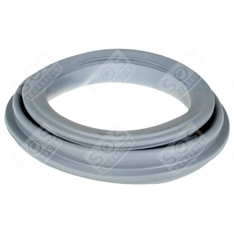 JOINT HUBLOT NOUVEAUX MODELES MACHINE À LAVER, LAVE-LINGE - 674633