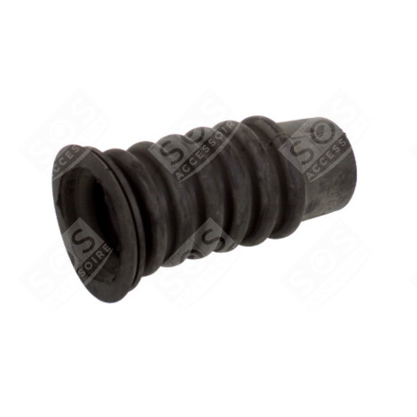 DURITE BAC SAVON-CUVE MACHINE À LAVER, LAVE-LINGE - 36640610104049