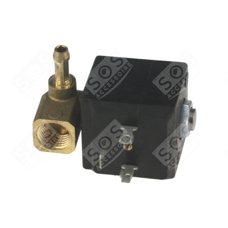 ELECTROVANNE 6W CENTRALE VAPEUR, FER À REPASSER - 811112